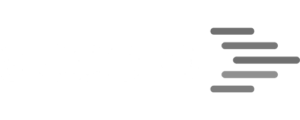 accelo