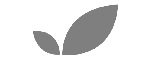 Rakuten