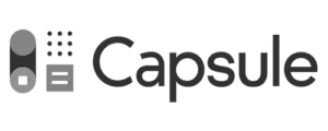 Capsule