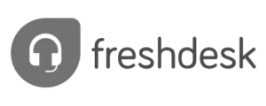 freshdesk