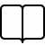 FAQ templates