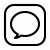 discount policy templates