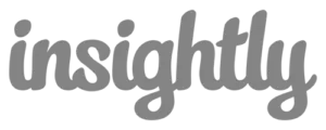 insightly