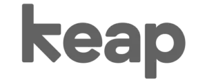 keap