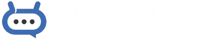 Floatchat logo