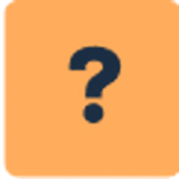 question_hu3ed80dab8a0306e60c92eda105d01e01_547_360x0_resize_lanczos_3