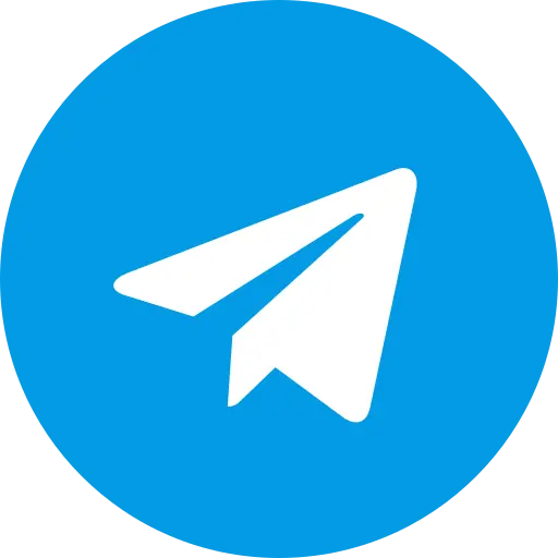 telegram (1)