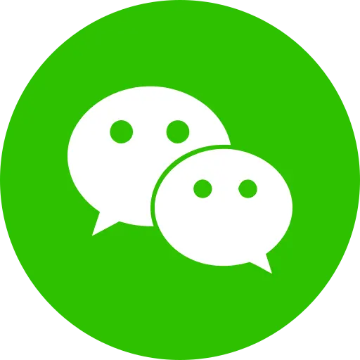 FloatChat-For-WeChat (1)