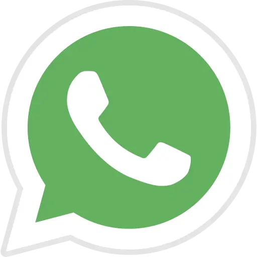 whatsapp-1.webp