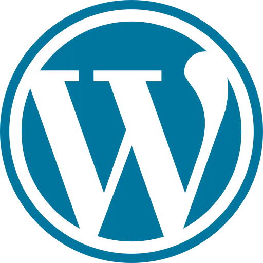 wordpress (1)