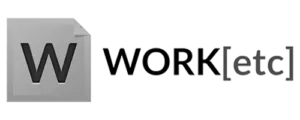WORKetc
