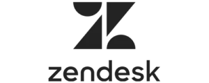 zendesk