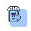 Ecommerce Template
