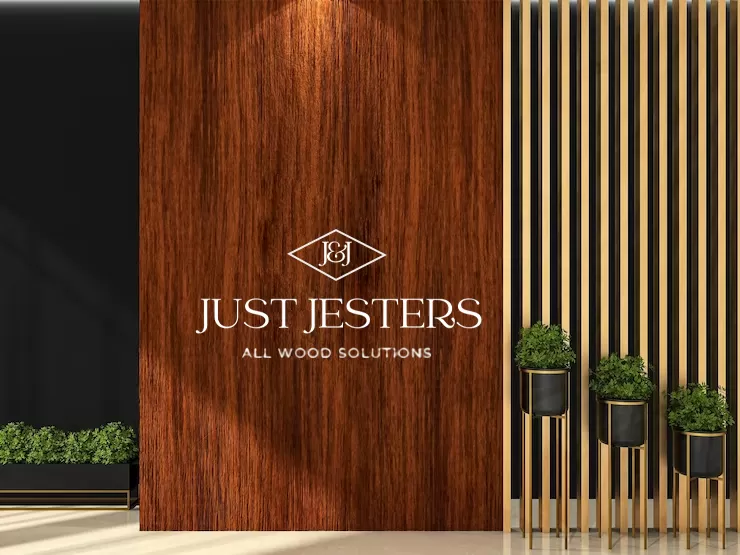 justjester