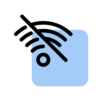  <a href="https://www.floatchat.ai/floatchat-templates/chatbot-offline-form-template/">Offline Form Template</a>