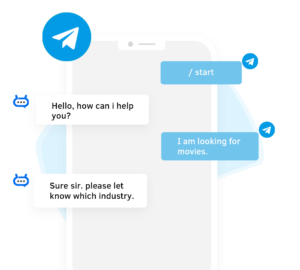 Floatchat | AI Chatbot Software For Your Businesses