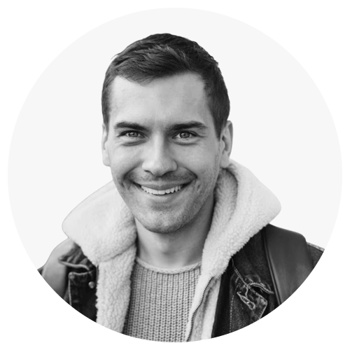 chatbot development bot development