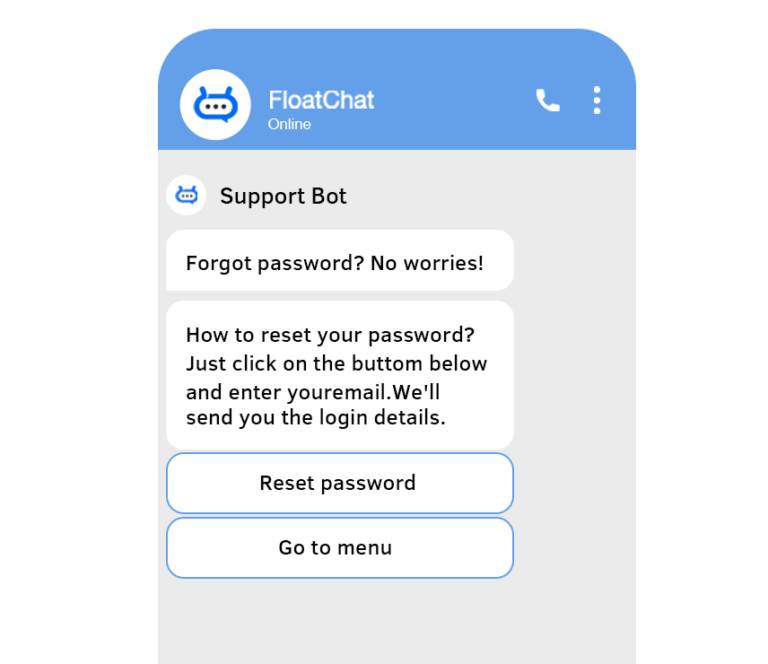 Mastering Floatchat Best Practices -Floatchat