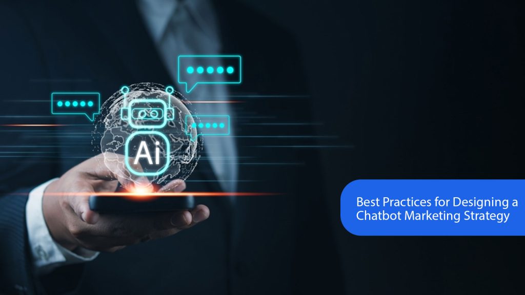 Chatbot Report and Analytics - Gain Insights with Floatchat