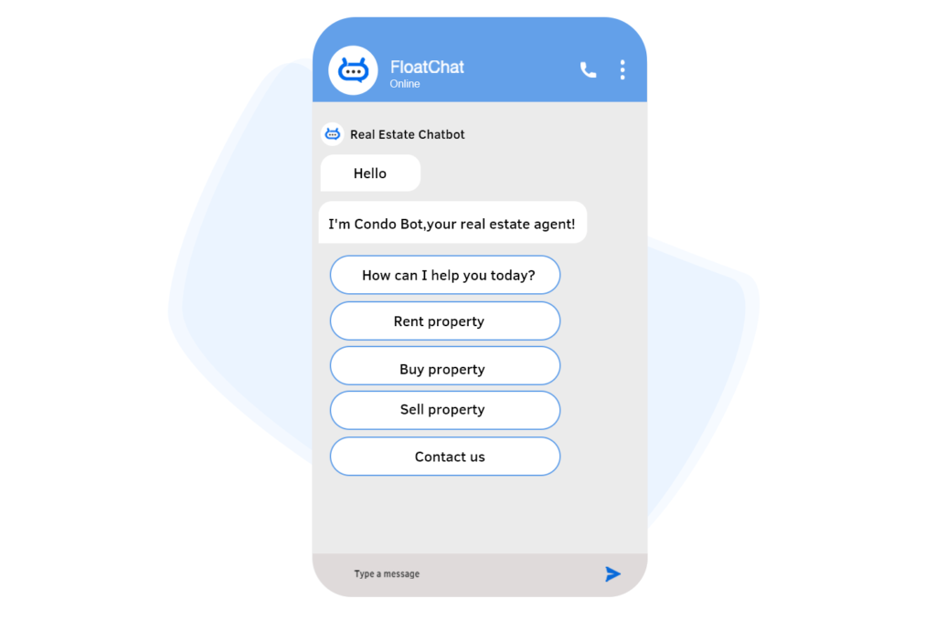 Mastering Floatchat Best Practices -Floatchat