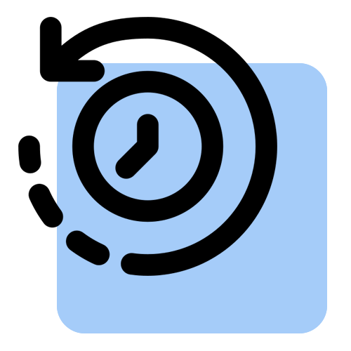 chatbot development bot development