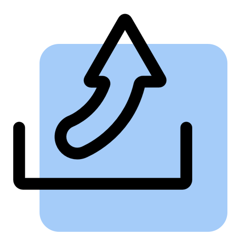 chatbot development bot development