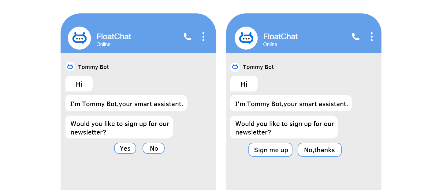 Mastering Floatchat Best Practices -Floatchat