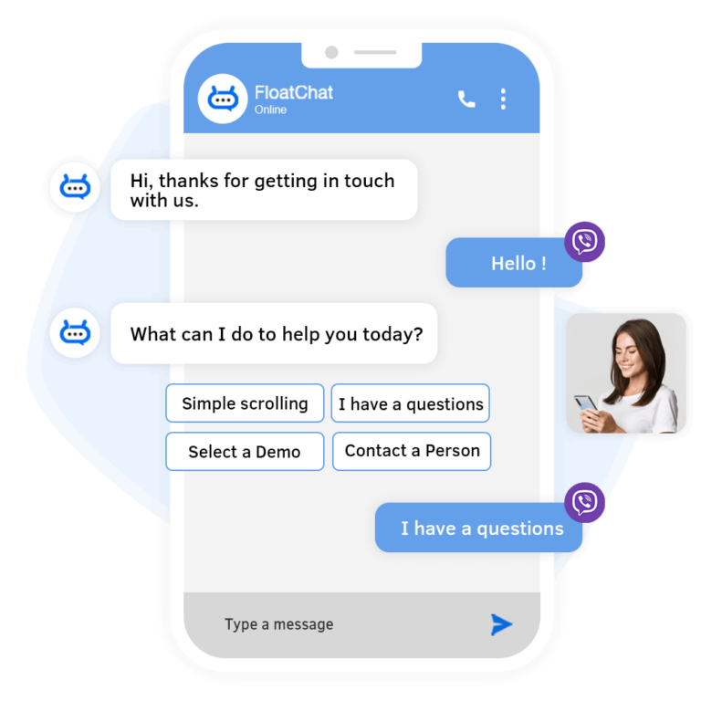 Mastering Floatchat Best Practices -Floatchat