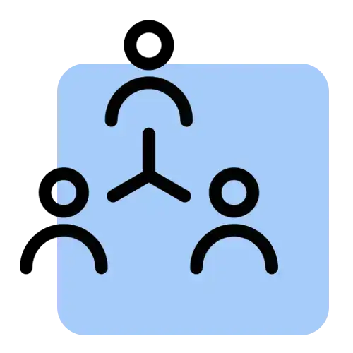 Automate Your Workflow With Slack Chatbot Integrations