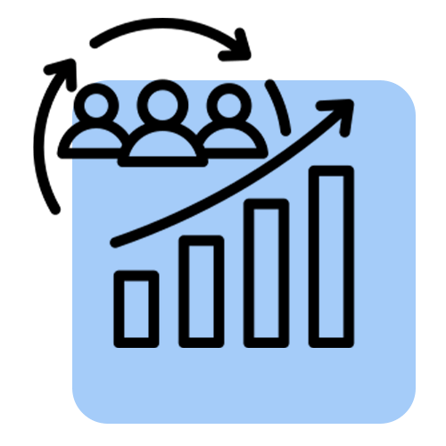 AI Agent Assist: Empower Agents with Intelligent Automation