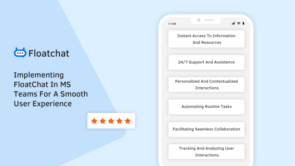 MS Teams Unleashed: Elevate Communication and Efficiency