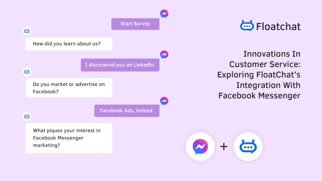 Exceptional Customer Service Your Partner for Success on Floatchat