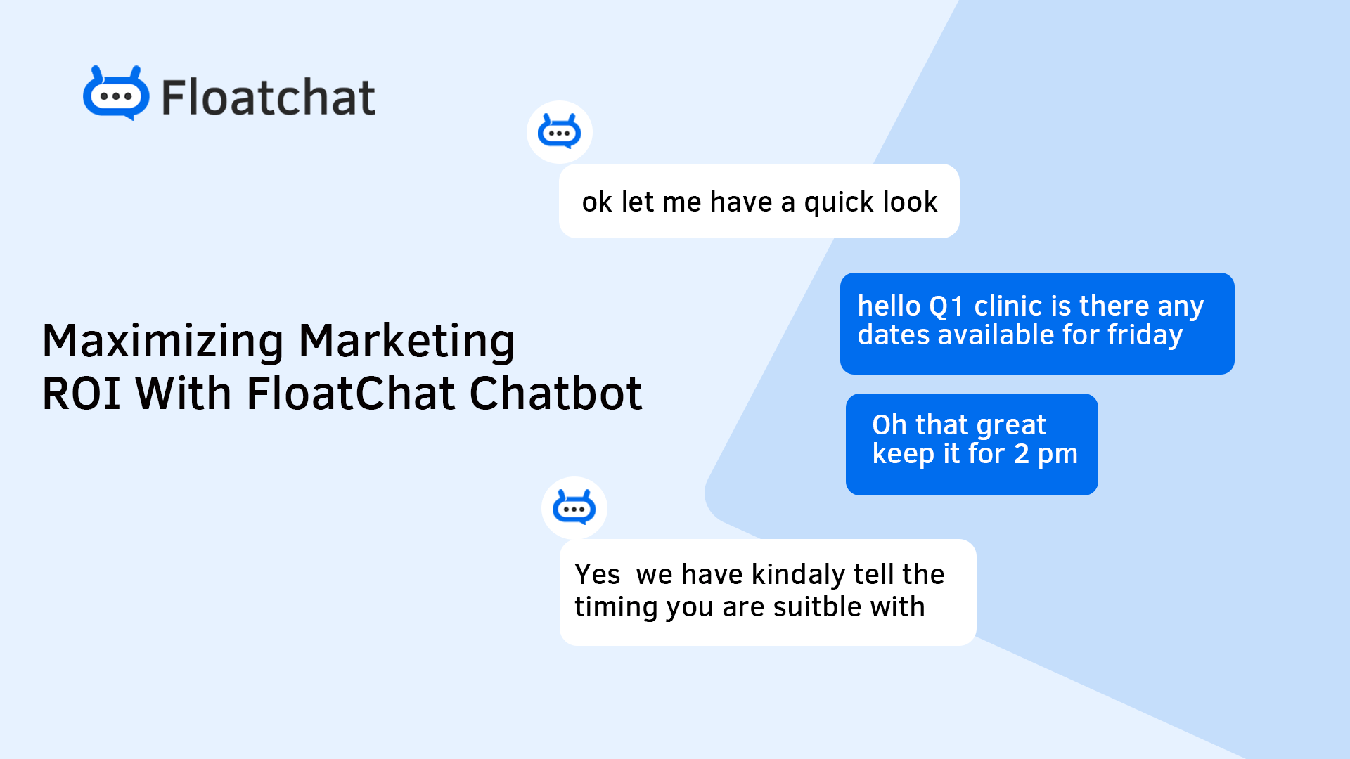 Maximizing Marketing ROI: Strategies for Effective Campaigns