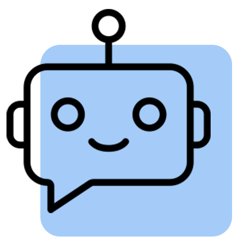 Chatbot For Sales