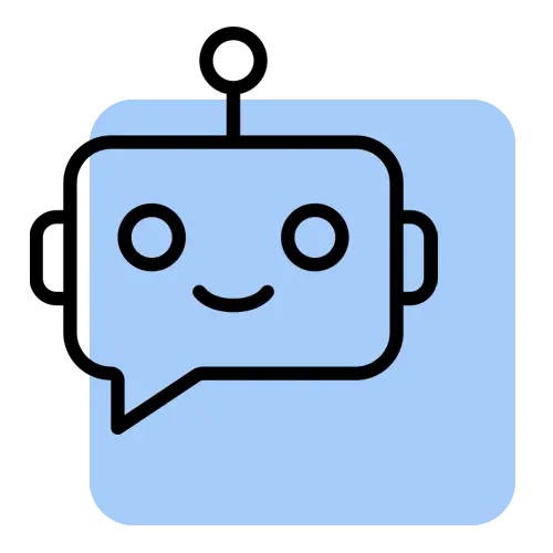 Slack Chatbot