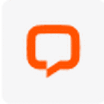 Dynamic Chatbot Providing a Superior Customer Experience