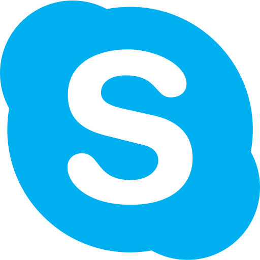 skype chatbot