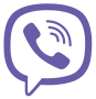 viber chatbot