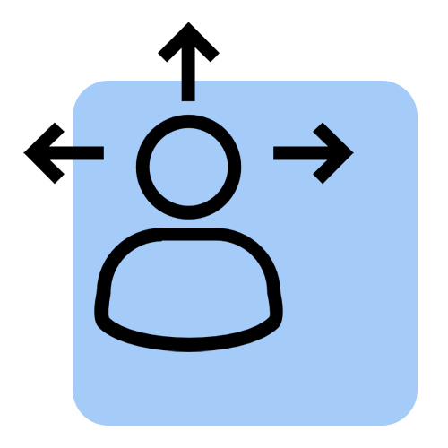 Increase Business Reach With Our Viber Chatbot Integration -Floatchat