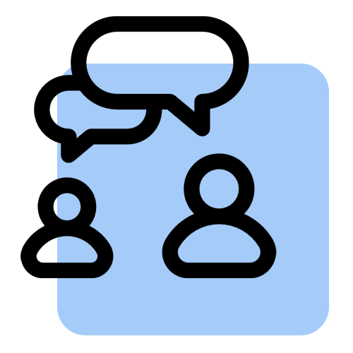 Increase Business Reach With Our Viber Chatbot Integration -Floatchat