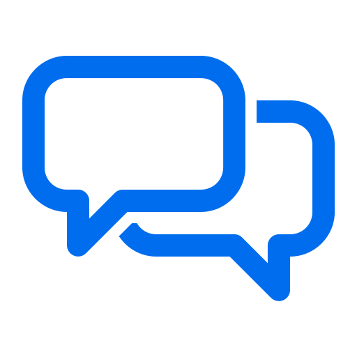 Increase Business Reach With Our Viber Chatbot Integration -Floatchat