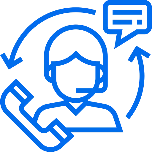 Increase Business Reach With Our Viber Chatbot Integration -Floatchat