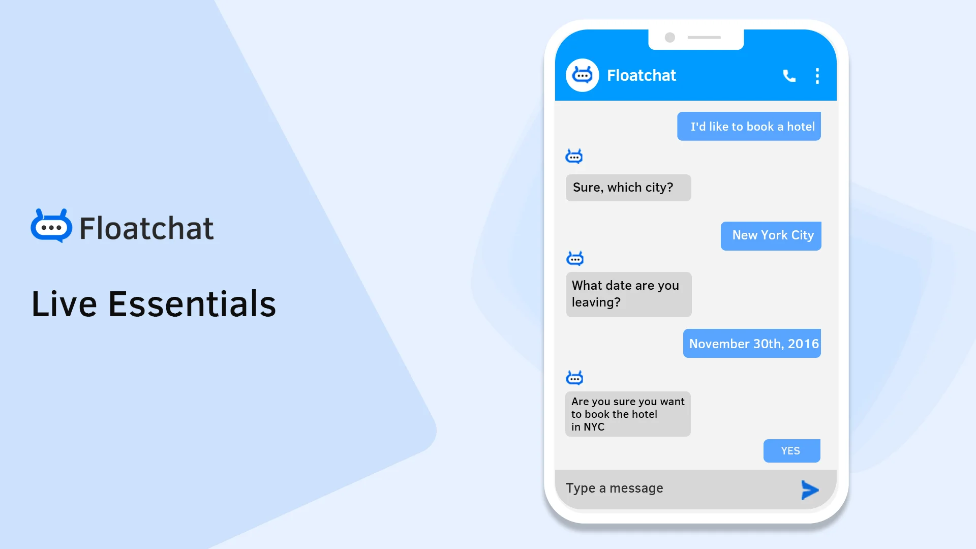 Top 10 Chat Templates for Efficient Customer Support Floatchat