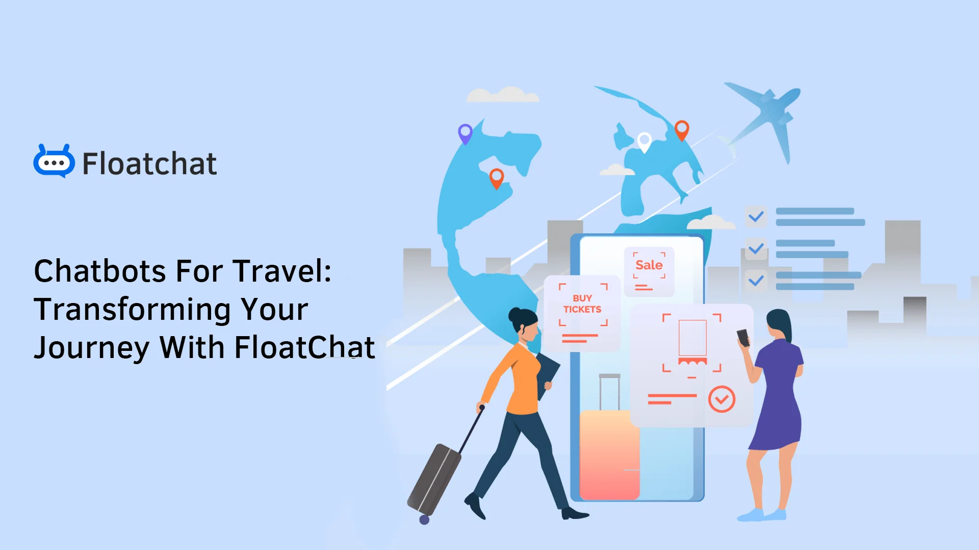 MS Teams Unleashed: Elevate Communication and Efficiency