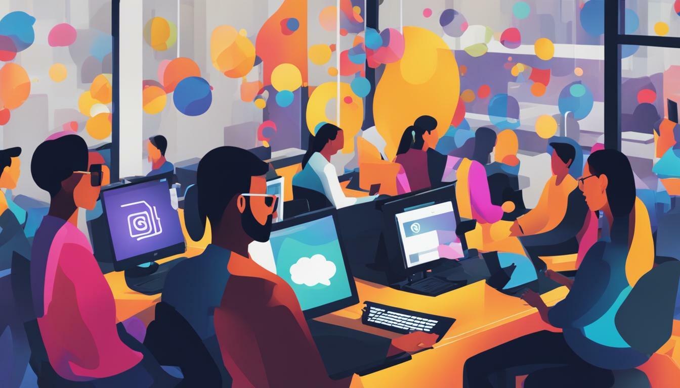 Boost Your Business with Conversational Marketing: Floatchat - Floatchat