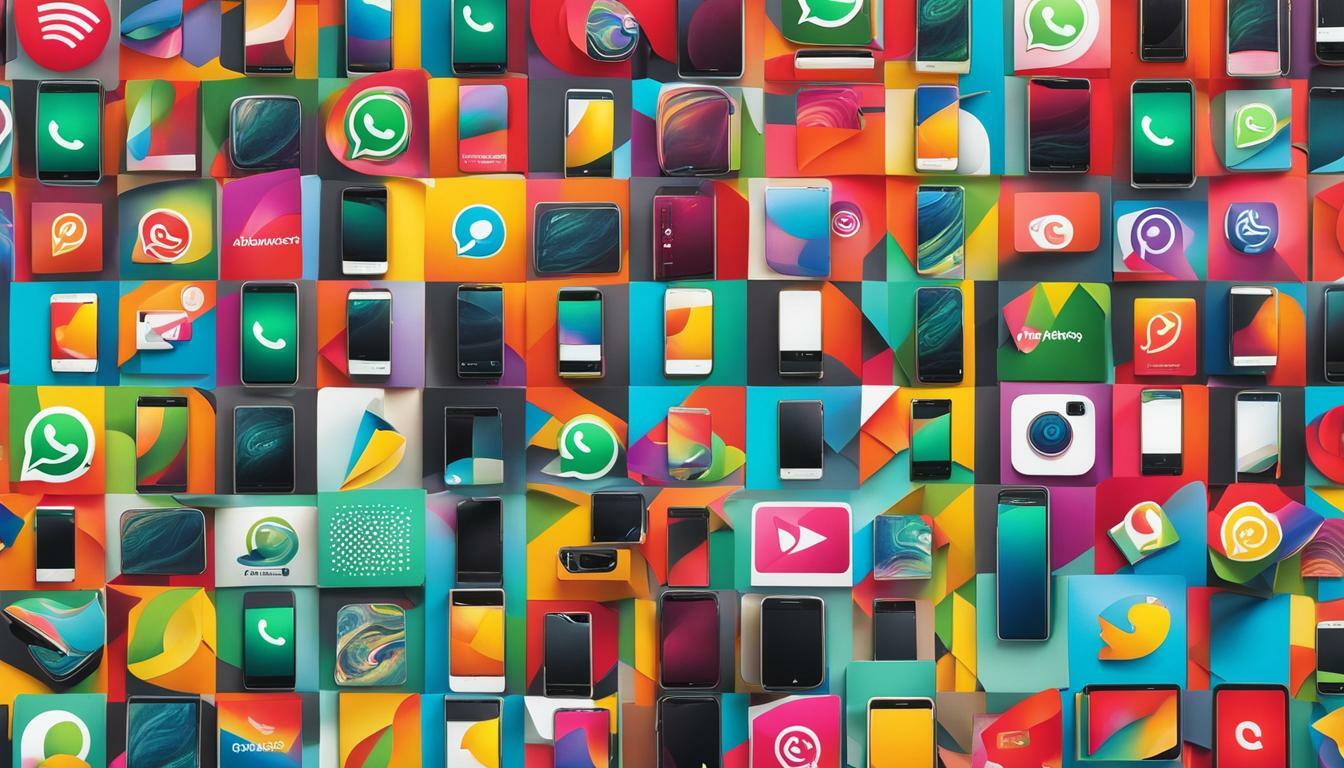 Efficiently Collect WhatsApp Business OptIns Floatchat Guide Floatchat